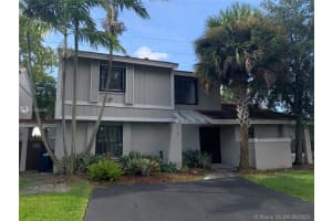 12712 SW 151st Ln, Miami, FL 33186, Sold 01/14/22