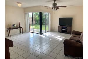 12712 SW 151st Ln, Miami, FL 33186, Sold 01/14/22
