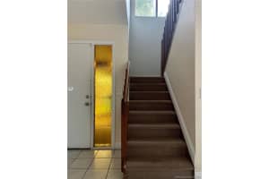 12712 SW 151st Ln, Miami, FL 33186, Sold 01/14/22