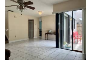 12712 SW 151st Ln, Miami, FL 33186, Sold 01/14/22