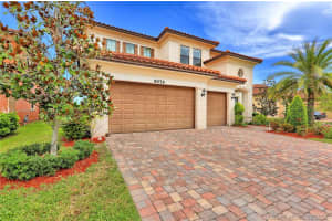 8076 NW 115th Way, Parkland, FL 33076, Sold 01/21/22