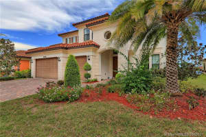 8076 NW 115th Way, Parkland, FL 33076, Sold 01/21/22
