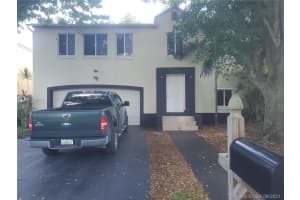 11978 SW 271st St, Homestead, FL 33032, Sold 12/29/21