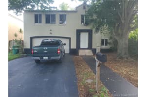 11978 SW 271st St, Homestead, FL 33032, Sold 12/29/21