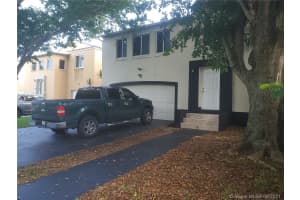 11978 SW 271st St, Homestead, FL 33032, Sold 12/29/21