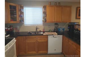 11978 SW 271st St, Homestead, FL 33032, Sold 12/29/21