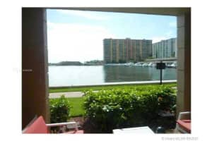 17100 N Bay Rd, Sunny Isles Beach, FL 33160, Sold 05/09/22