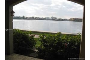 17100 N Bay Rd, Sunny Isles Beach, FL 33160, Sold 05/09/22