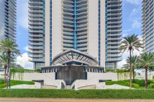 17001 Collins Ave, Sunny Isles Beach, FL 33160, Sold 11/16/21