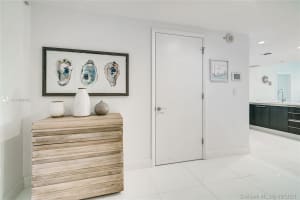 17001 Collins Ave, Sunny Isles Beach, FL 33160, Sold 11/16/21