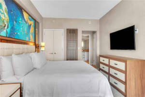 551 N Fort Lauderdale Beach Blvd H903, Fort Lauderdale, FL 33304, Sold 07/11/22