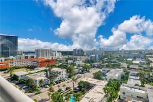 551 N Fort Lauderdale Beach Blvd H903, Fort Lauderdale, FL 33304, Sold 07/11/22