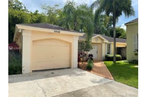9846 SW 117th Ct, Miami, FL 33186, Sold 12/20/21