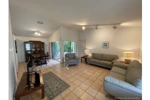 9846 SW 117th Ct, Miami, FL 33186, Sold 12/20/21