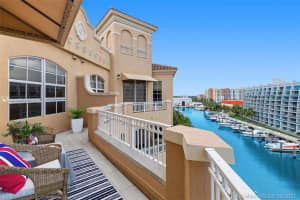 3001 NE 185th St, Aventura, FL 33180, Sold 02/22/22
