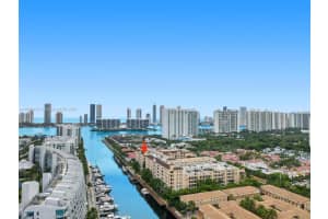3001 NE 185th St, Aventura, FL 33180, Sold 02/22/22