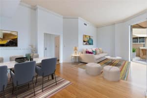3001 NE 185th St, Aventura, FL 33180, Sold 02/22/22
