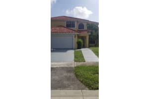 1451 SW 88th Ave, Pembroke Pines, FL 33025, Sold 01/05/22
