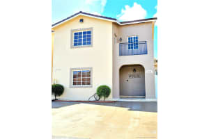 7658 NW 182nd Ln, Hialeah, FL 33015, Sold 10/20/21