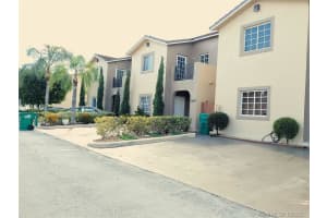 7658 NW 182nd Ln, Hialeah, FL 33015, Sold 10/20/21