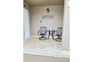 7658 NW 182nd Ln, Hialeah, FL 33015, Sold 10/20/21