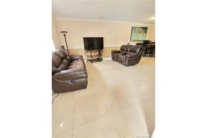 7658 NW 182nd Ln, Hialeah, FL 33015, Sold 10/20/21