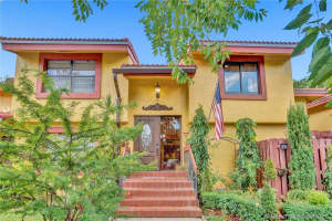 5975 SW 137th Ave, Miami, FL 33183, Sold 11/30/21