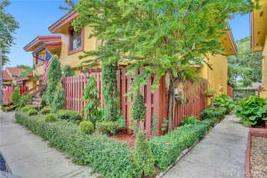 5975 SW 137th Ave, Miami, FL 33183, Sold 11/30/21