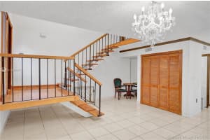 5975 SW 137th Ave, Miami, FL 33183, Sold 11/30/21