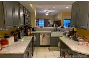 6427 Windmill Gate Rd, Miami Lakes, FL 33014, Sold 11/19/21