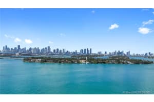 520-540 West Ave, Miami Beach, FL 33139, Sold 12/01/21