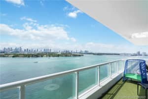 520-540 West Ave, Miami Beach, FL 33139, Sold 12/01/21