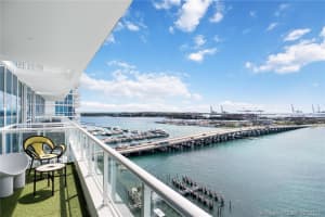 520-540 West Ave, Miami Beach, FL 33139, Sold 12/01/21