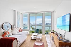 520-540 West Ave, Miami Beach, FL 33139, Sold 12/01/21