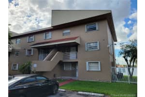 2756 W 60th St #56e, Hialeah, FL 33016, Sold 11/17/21