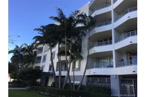 1401 Bay Rd, Miami Beach, FL 33139, Sold 12/03/21