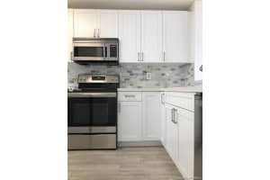 1401 Bay Rd, Miami Beach, FL 33139, Sold 12/03/21