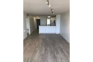 1401 Bay Rd, Miami Beach, FL 33139, Sold 12/03/21