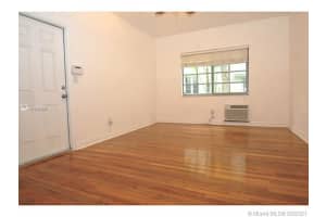 1561 Lenox Ave, Miami Beach, FL 33139, Sold 04/30/22