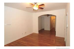 1561 Lenox Ave, Miami Beach, FL 33139, Sold 04/30/22