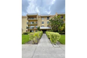 10431 N Kendall Dr APT D407, Miami, FL 33176, Sold 11/12/21