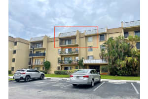 10431 N Kendall Dr APT D407, Miami, FL 33176, Sold 11/12/21