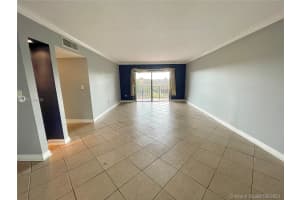 10431 N Kendall Dr APT D407, Miami, FL 33176, Sold 11/12/21