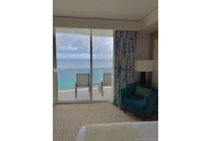 18001 Collins Ave, Sunny Isles Beach, FL 33160, Sold 10/21/21