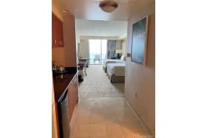 18001 Collins Ave, Sunny Isles Beach, FL 33160, Sold 10/21/21
