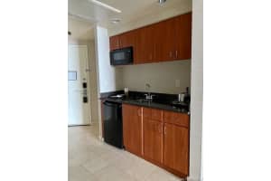 18001 Collins Ave, Sunny Isles Beach, FL 33160, Sold 10/21/21