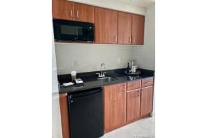 18001 Collins Ave, Sunny Isles Beach, FL 33160, Sold 10/21/21