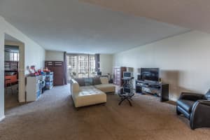 2801 NE 183rd St #502w, Aventura, FL 33160, Sold 03/15/22
