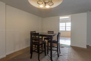 2801 NE 183rd St #502w, Aventura, FL 33160, Sold 03/15/22