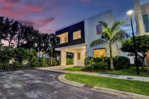 6730 NW 106th Ave, Doral, FL 33178, Sold 11/12/21